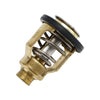 Suzuki 4 Stroke Thermostat 60C (2000-2023)