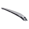 BMW F30 F31 Front Bumper Grille (2012-2019)
