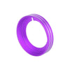 Ford Mustang F150 Purple Car Headlight Switch Button Knob Trim (2015-2020)