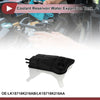 Ford Mondeo Coolant Expansion Overflow Tank (2001-2007)
