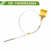 Honda CR-V 2007-2009 5 Door EX Engine Oil Dipstick (2WD)