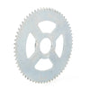 47cc 49cc Mini Moto ATV Quad Bike 64T Rear Chain Sprocket 29mm