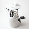 Hyundai ix20, Kia Venga Fuel Pump Module Sending Unit (2010–2013)