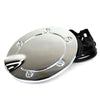Jeep Grand Cherokee, Dodge Durango, Chrysler Gas Fuel Cap Cover (2005-2021)