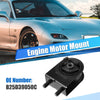 Mazda ES Engine Motor Mount Front Housing (1999-2003)