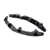 Nissan Juke Front Bumper Bracket Retainer (2011-2014)
