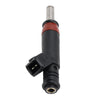 Sea-Doo GTX 4 TEC, GTX 215, RXP Fuel Injectors (2003-2019)