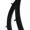 Door Seal Weatherstrip Belt Front RH Fits Toyota Corolla KE70 4D SED 1979-87 D09