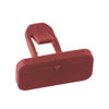 Toyota Bumper Trim Spoiler Retainer Clip 20 x (2010-2023)