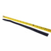 Toyota Celica TA22 / TA23 / RA21 Quarter Window 1970-1977 Weatherstrips Seal