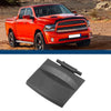 Dodge Ram 1500 Inner Car Parking Brake Handle (2006-2009)