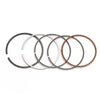 Italika RT 180, FT 180, FT180, TS 180cc Cylinder Kit Ø 15mm (2011-2023)