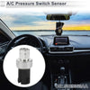 Jeep Grand Cherokee (2005-2011) 1 x Pcs A/C Pressure Switch Sensor