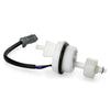 GMC Sierra, Chevy Silverado 6.6L Fuel Filter Water Sensor (2001-2007)
