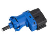 Ford Lincoln Mercury Brake Light Switch (2010-2015)