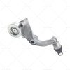 Honda Civic FD FA CR-V RM 1.8L 2.0L Drive Belt Tensioner Assembly (2006-2011)