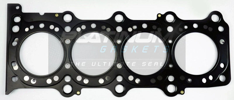 Suzuki Baleno SY418 Cylinder Head Gasket 1.8L J18A (1996–2001)