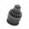 KTM 200 250 300 EXC XC-W Starter Drive Gear (2008-2016)