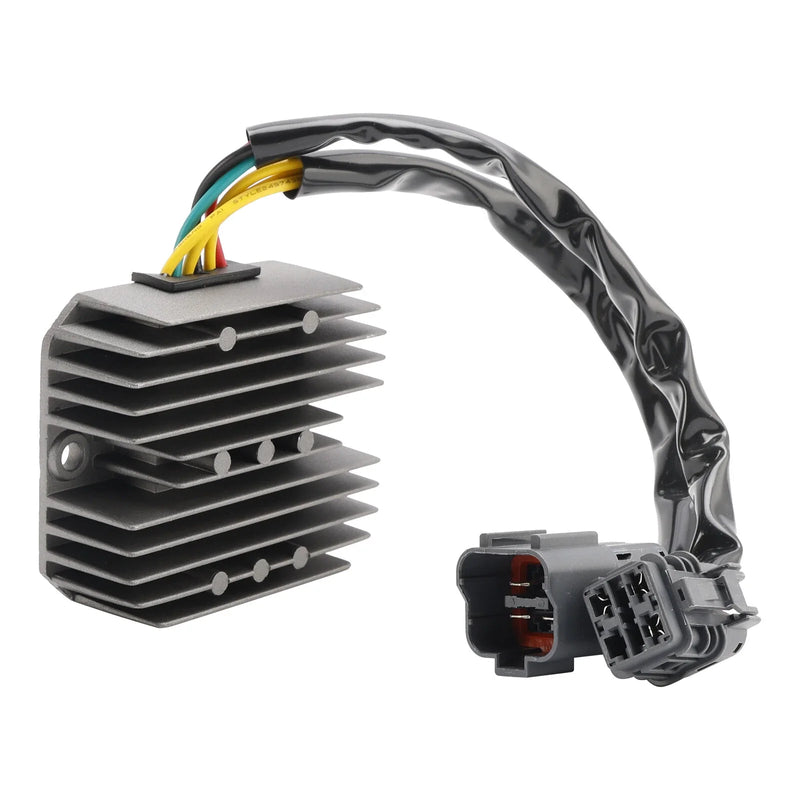 Stels Hytrack Dinli GT 600 / 700 / 800 ATV Voltage Regulator
