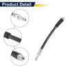BMW X1 Rear Brake Hose (2008-2013)