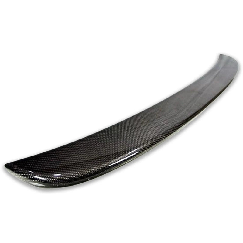 Lexus IS200 IS300 Sedan Boot Spoiler (1998-2005)