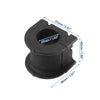 Toyota 4Runner Front Stabilizer Bar Bushing (1996-2002)