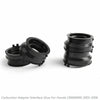 Honda CBR600RR Intake Manifold Link Rubber (2003-2006)