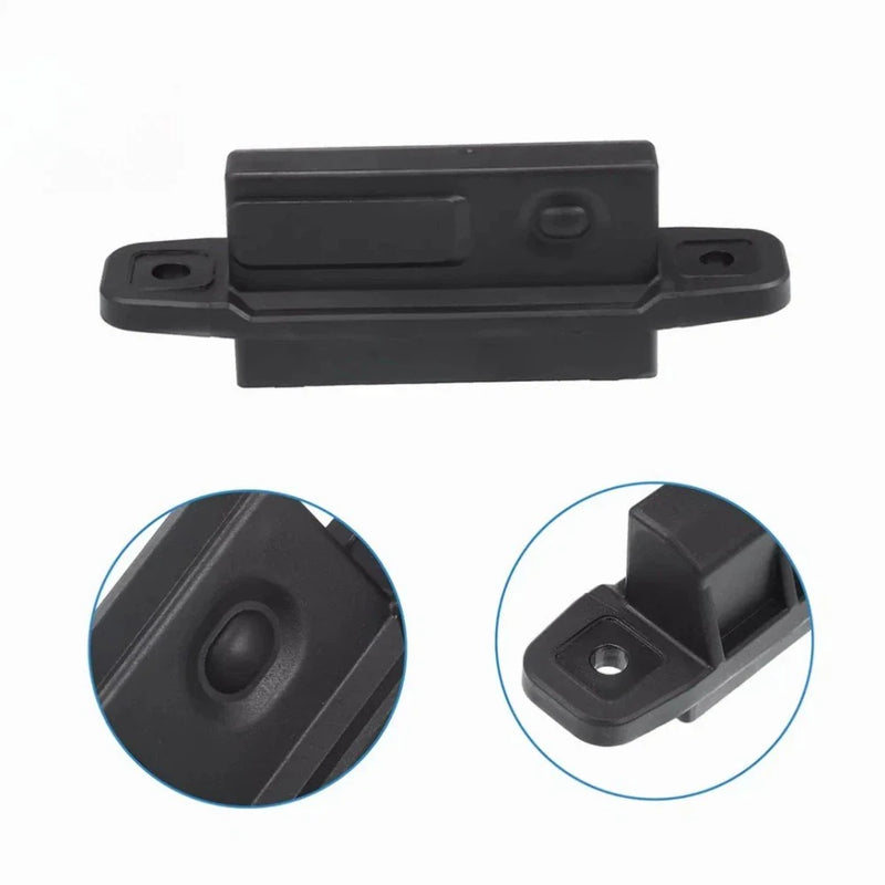 Toyota Land Cruiser Trunk Lid Opener Liftgate Release Switch (1989–2023)