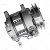 Yanmar DKV07F Tractors AC Compressor (Various Years)