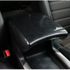 Honda CR-V Center Console Armrest Box Trim (2017-2022)