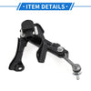Acura MDX Air Suspension Ride Height Level Sensor (2007 - 2013)