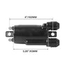 Honda CB400-1000, VTX1800-1300 Ignition Coils