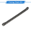 Nissan Altima Timing Chain Kit (2002-2006)