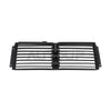 Cadillac XT4 Cooling Radiator Shutter Assembly (2019–2024)