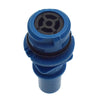 Ford F-150 5.0L V8 PCV Valve (2013–2014)