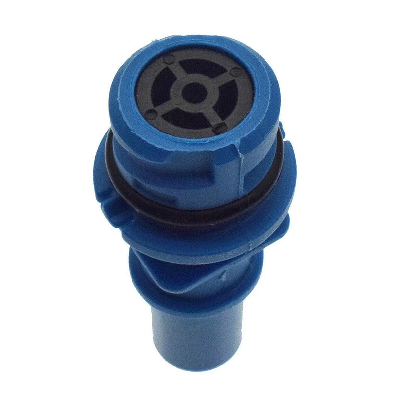 Ford F-150 5.0L V8 PCV Valve (2013–2014)