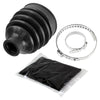 John Deere Models 2010-2023 Front/Rear Axle Outboard CV Boot Kit