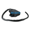 Suzuki RC50, LT230S, LT230E, LT250S Ignition Coil (1991-1996, 1985-1993)