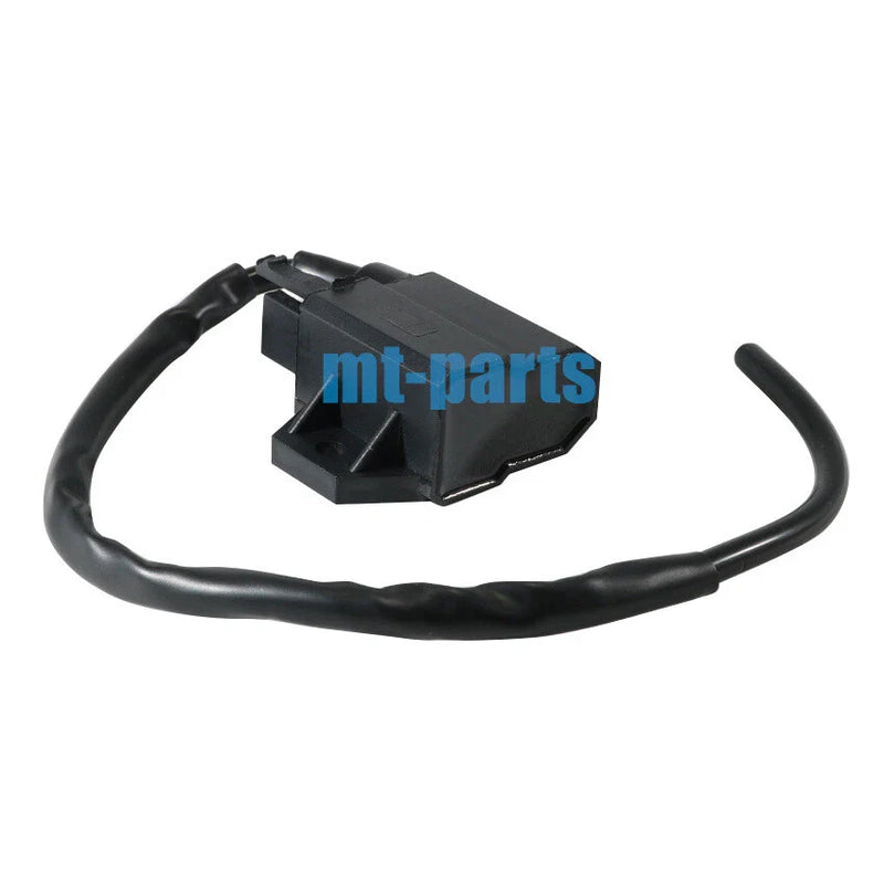 Suzuki RC50, LT230S, LT230E, LT250S Ignition Coil (1991-1996, 1985-1993)