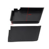 Harley Road Glide FLTRX FLTRK Saddlebag Tray Organizer (2024)