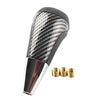 Toyota Hilux Fortuner Prado Tacoma Shifter Head (2005-2023)
