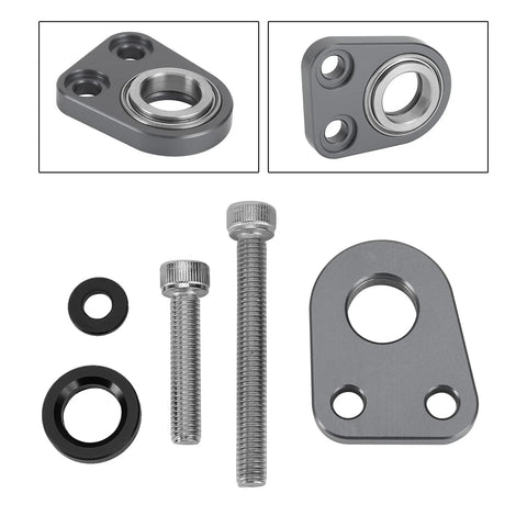 Suzuki GSX-S1000 / GT Katana Shifter Stabilizer (2021-2023)