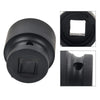 Land Rover Range Rover Anti-Theft Screw Socket Nut Removal Tool (2002-2012)