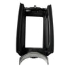 Mercedes C43 W205 AMG Front Center Console Storage Lid (2015-2020)
