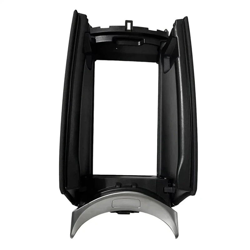 Mercedes C43 W205 AMG Front Center Console Storage Lid (2015-2020)