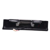 Mitsubishi Pajero Tail Gate Rear Door License Plate Light (1990–2000)