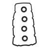 Mini Cooper 1.6L W10B16A Valve Cover Gasket (2002-2008)