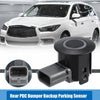 Nissan Pathfinder Rear PDC Bumper Backup Parking Sensor (2005-2012)