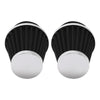 Suzuki Boulevard, Kawasaki Vulcan 48mm Air Filter Pod