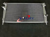 Mazda 3 Series Aluminum Radiator & Fans (2003-2008)